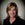 Cheryl McLeskey