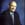 Mr. David M. Melilli