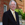 Mr. G. Conoly Phillips