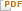 PDF