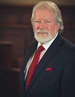 Professor Cameron