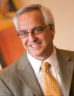 Randy Singer