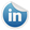 Regent Law LinkedIn