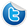 Regent Law Twitter