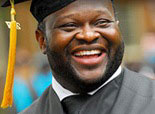 Graduate