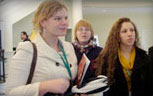 Language Immersion