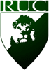 Regent Undergraduate Council (RUC)