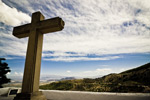 Christian University with Biblical Principles, Christian Education