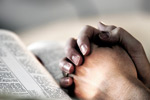 Christian Education, Faith and Learning
