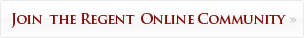 Join Regent's Online Communities