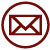 Email the Help Desk