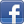 Join Us On Facebook