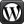 Read the Library Link Blog