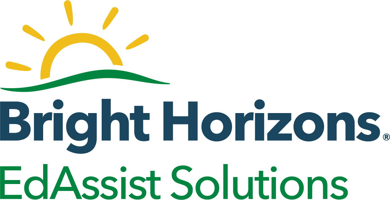 Bright Horizons EdAssist Solutions | Regent University