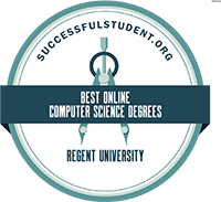 Best Online Computer Science Degrees - Regent University - successfulstudent.org