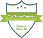 Top Online Degrees - AffordableSchools.net