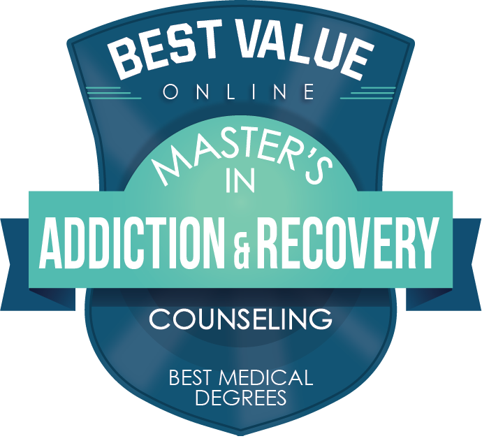 Master's In Psychology Online – MS In Psychology | Regent University