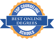 Regent University Ranked #18 of Top 30 Affordable Online Master's in Psychology Degree Programs for 2020 | Top Counseling Schools