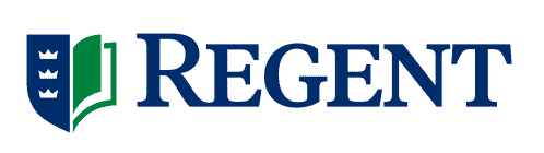 Regent University Residential Programs