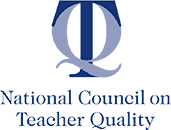 National Council on Teacher Quality (NCTQ)