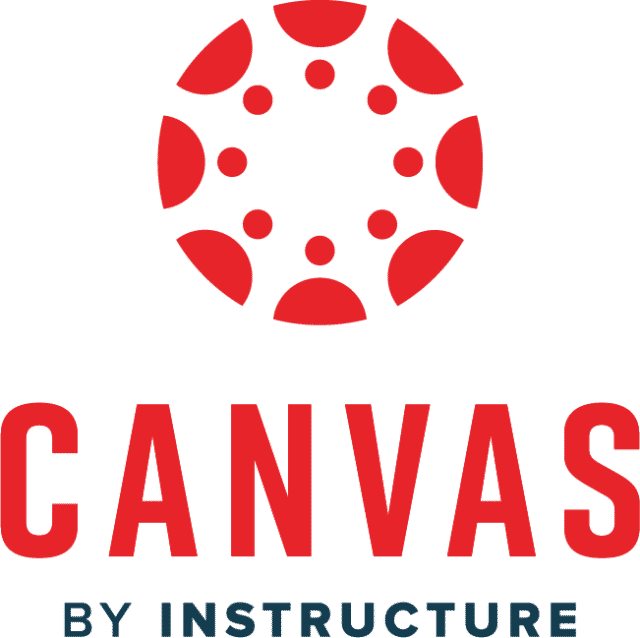 Regent University uses Canvas for an enhanced learning experience.