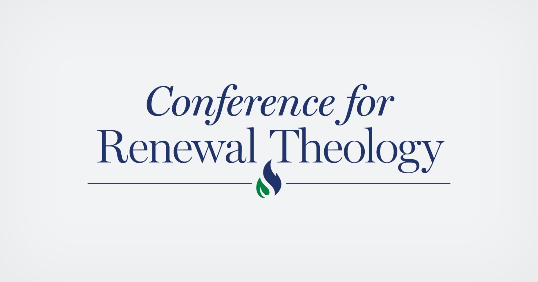 Regent University to Host Inaugural Conference for Renewal Theology